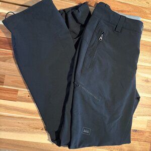 Women's REI Co-op Trailmade Lightweight Quickdry Pants